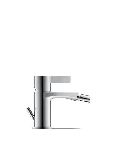 MITIGEUR BIDET D-NEO CHROME      DE2400001010 DURAVIT  [DE2400001010]