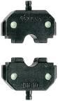 ACCESSOIRES PISTOLET A SERTIR - Matrice