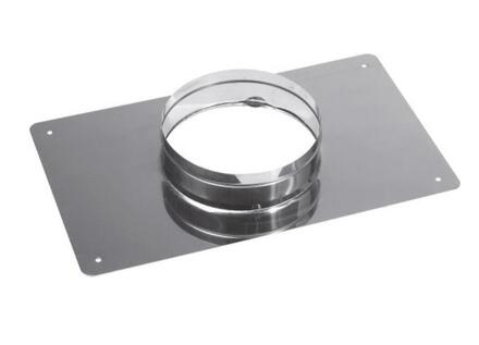 ACCESSOIRES TUBAGE FLEXIBLE
