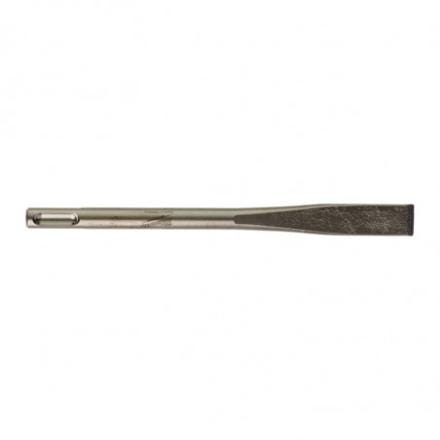 BURIN PLAT SDS+MILWAUKEE           4932451732 TECHTRONIC INDUSTRIES FRANCE  [4932451732]