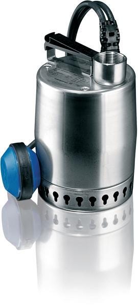 MOTEUR ET SERVOMOTEUR - Servomoteur