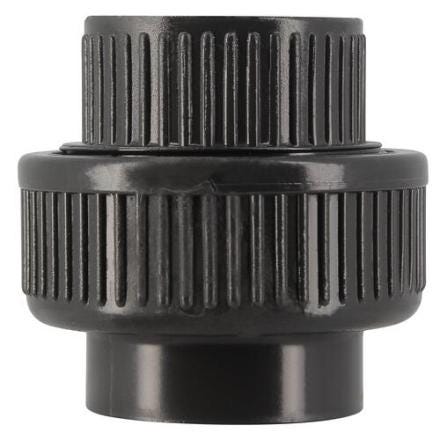 UNIONS 3 PIECES A COLLER D 40            N40F NICOLL  [N40F]