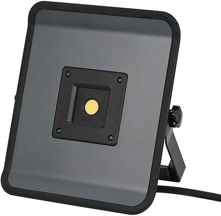 PROJECTEUR - Portable filaire