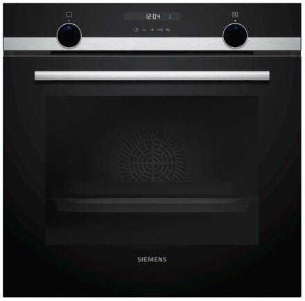 SIEMENS - Four ecoclean