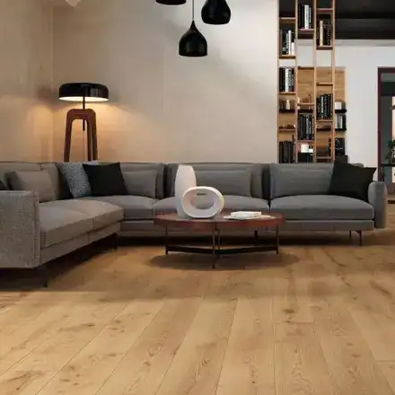 EXCENCE - EXENCE ALMOND 30 X 120 MAT