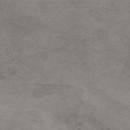 CAR. PRISM FOG SILK 60X60                A5RZ ATLAS CONCORDE