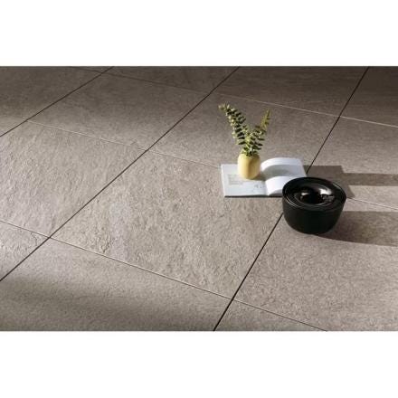 CAR. BRAVE LASTRA 60X60            PEARL AXAU ATLAS CONCORDE  [AXAU]