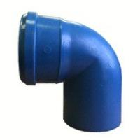 COUDE 87.30'            TRIPLUS  50 VS0650429