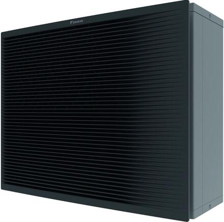 ALTHERMA - PAC BI-BLOC HAUTE TEMPERATURE AIR/EAU - Unité extérieure
