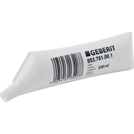 LUBRIFIANT PR.JOINT 250ML        953.761.00.1 GEBERIT  [953.761.00.1] 
