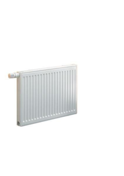 RAD.SAMBA 11HB 6T DRTE 900 30E      CZ135J930