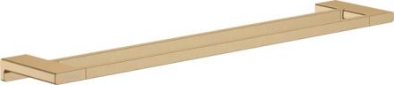 PORTE SERV D/RAIL64,8 ADDSTORIS BRON 41743140 HANSGROHE  [41743140]