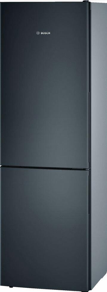 REFRIGERATEUR 2 PORTES