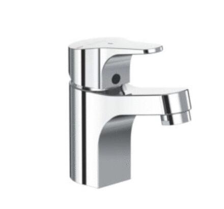 ULYSSE - Mitigeur lavabo