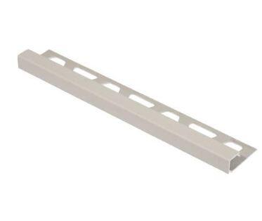 SCHLUTER-QUADEC-TSI - Angle sortant