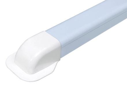 GOULOTTE PMC 80X60 -X5-                809729