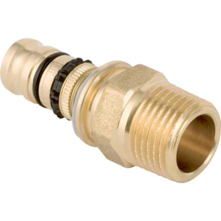 JONCTION MULTICOUCHE MEPLA - MM