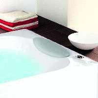 REPOSE TETE BAIGNOIRE CALYPSO          POGCAL