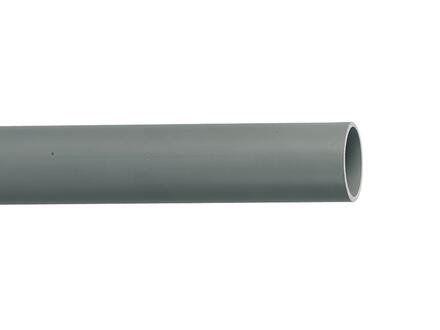 TUBE TUBEVAC M - Tubevac M