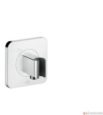 SUPPORT DCH FIXFIT PORTER       AXOR 36724800 HANSGROHE  [36724800] 