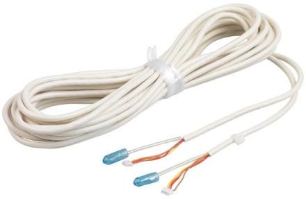 CABLE INSTALLATION BRC944  8M      BRCW901A08 DAIKIN  [BRCW901A08]