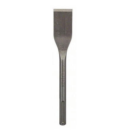 BURIN - SDS-max