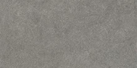 CAR. BOOST MINERAL SMOKE  60X120         AHUE ATLAS CONCORDE  [AHUE]