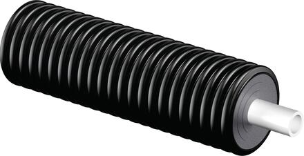 TUBE PE-XA AQUA - Préisolé Aqua Single