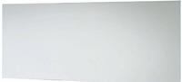 COMPOSITION HALO 140 CM - Meuble partie haute