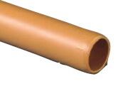 TUBE HTA®-F POUR EAU FROIDE - System'O®
