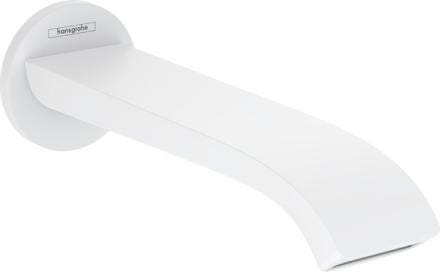 BEC VIVENIS DEVERSEUR        BLC MAT 75410700