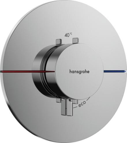 SET FIN.SHOWERSE/COMF S P/MIT.TH.CHR 15559000