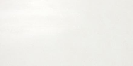 CAR. DWELL WHITE 120X120RT               A1QJ ATLAS CONCORDE