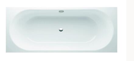 BETTESTARLET SPIRIT - Baignoire rectangulaire