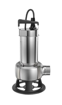 POMPE RELEV.UNILIFT AP35B.50.08.1  M 96004575 GRUNDFOS POMPES DISTRIBUTION  [96004575] 