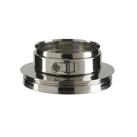 CONTRE P D150 TZ 150 SLCD      21150097/99999 POUJOULAT  [21150097/9999]