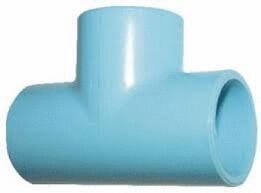 TE A COLLER GIRAIR - FFF - 90° - Egal