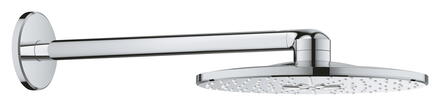 DOUCHE TETE/BRAS RAINSHOWER 310      26475000 GROHE  [26475000] 