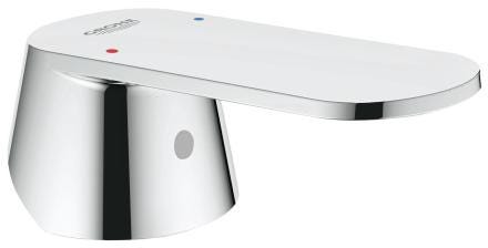 MITIGEUR LAV. COSMO            GROHE 46681000 GROHE  [46681000] 