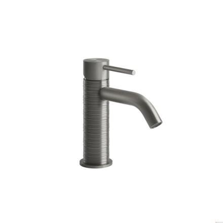 GESSI 316 - Mitigeur lavabo