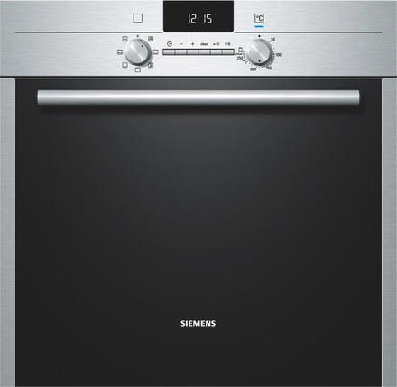 SIEMENS - Four ecoclean