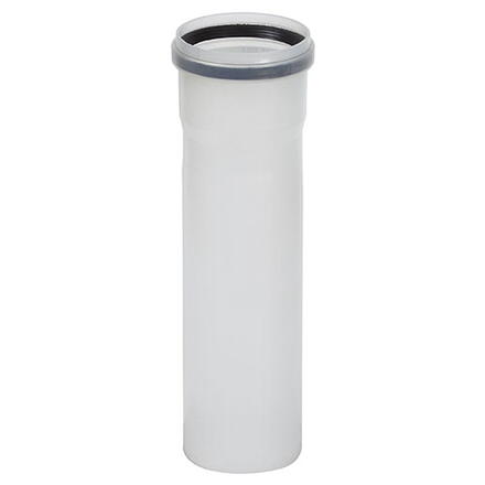 ACCESSOIRES FLEXCONDENS - Raccordement