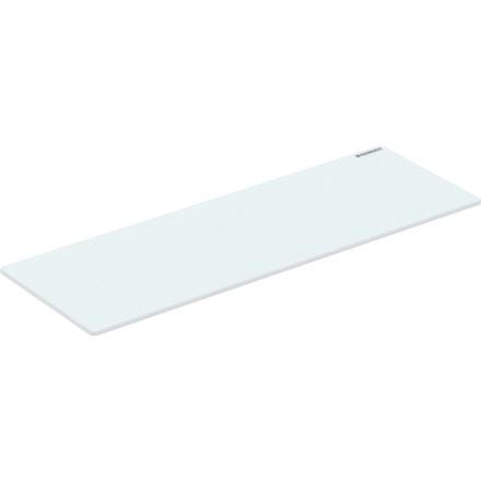 RECOUVREMENT DESIGN GEBERIT      243.300.11.1 GEBERIT  [243.300.11.1]
