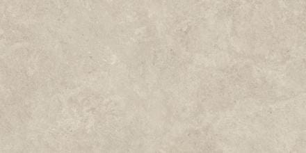 CAR. BOOST ICOR DUST 60X120              AX59 ATLAS CONCORDE  [AX59]