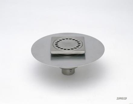SIPHON LIMATEC                         10401D LIMATEC 