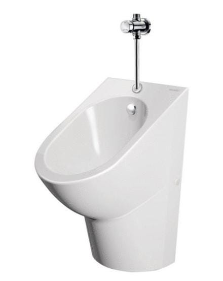 PACK URINOIR EASY-D CERAM.ROB.TEMPO.DR.133788