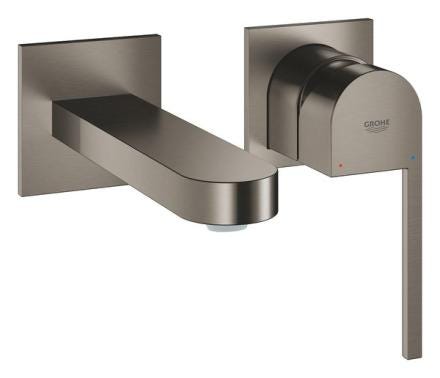 MITIGEUR MONOCOMMANDE PLUS           29303AL3 GROHE  [29303AL3]