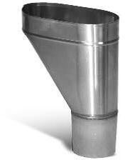 CUVETTE