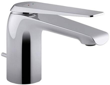 AVID - Mitigeur lavabo