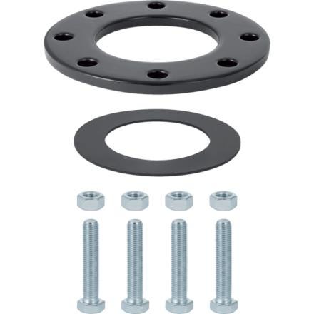 JEU DE BRIDE COMPLET 50     GEBERIT 361746001 GEBERIT  [361.746.00.1]